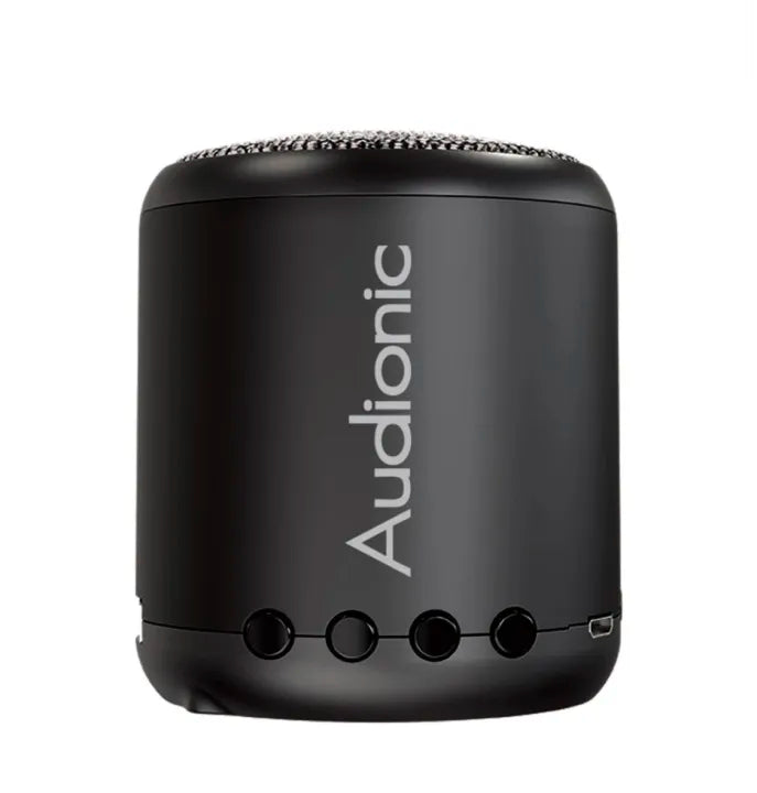 Portable Bluetooth Speaker X5