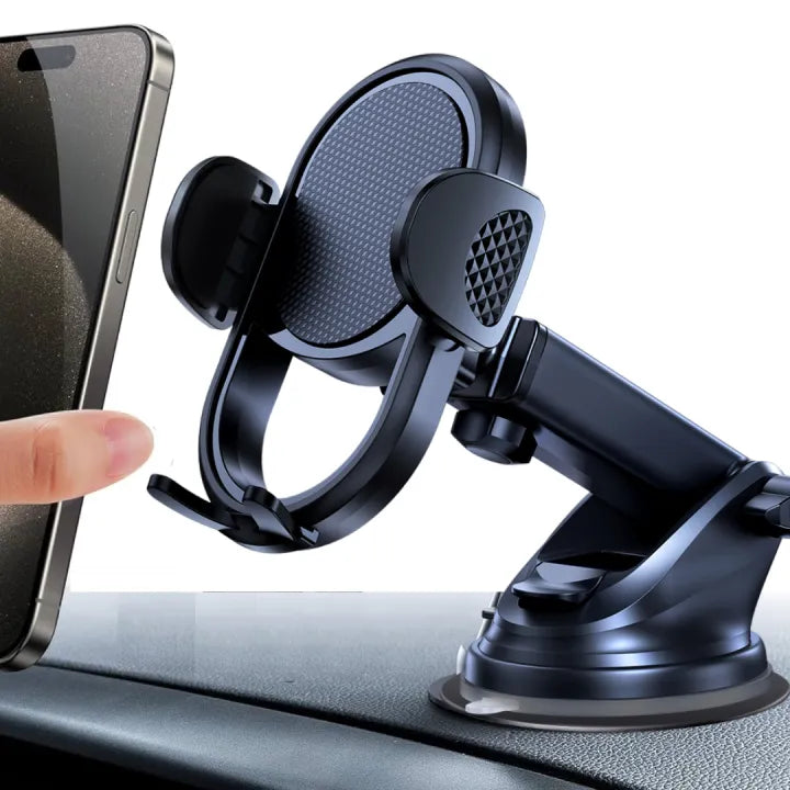 Car Dashboard Mobile Holder