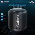Portable Bluetooth Speaker X5