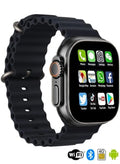 Smart Watch U8 Ultra