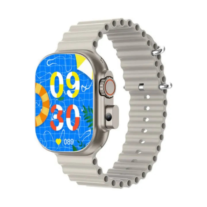 Smart Watch U8 Ultra