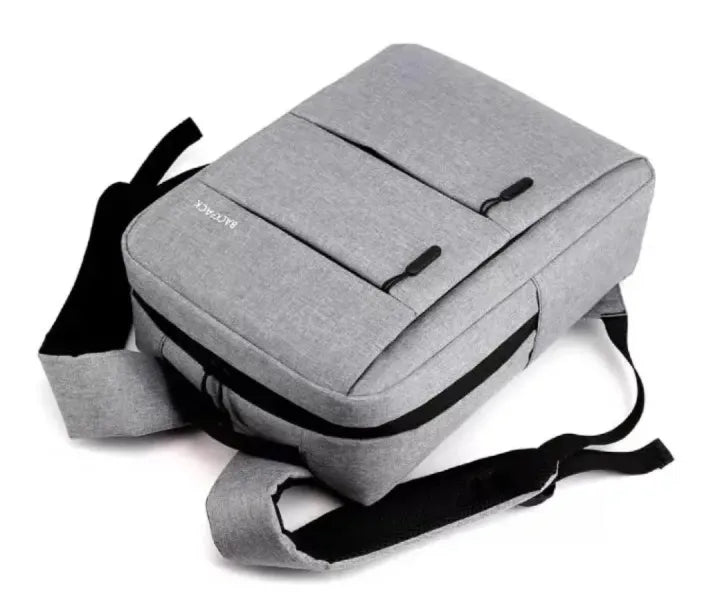 Waterproof Laptop Backpack