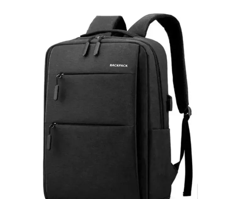 Waterproof Laptop Backpack