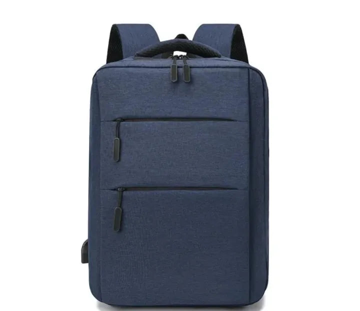 Waterproof Laptop Backpack