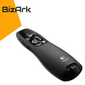 Wireless Presentation Remote