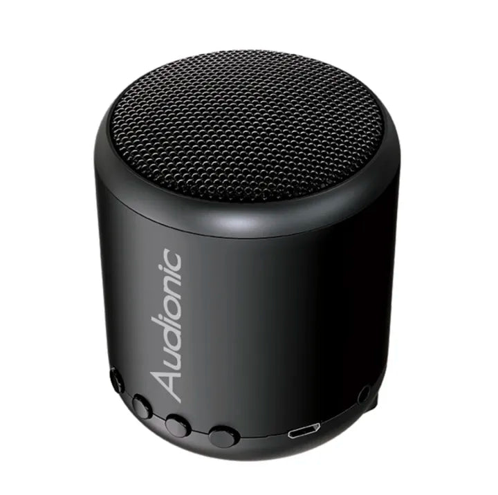 Portable Bluetooth Speaker X5